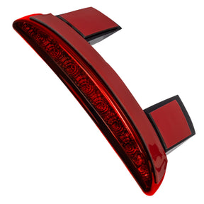 Eagle Lights LED Taillight Conversion / Upgrade Kit for Harley Sportsters