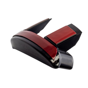 Eagle Lights LED Taillight Conversion / Upgrade Kit for Harley Sportsters