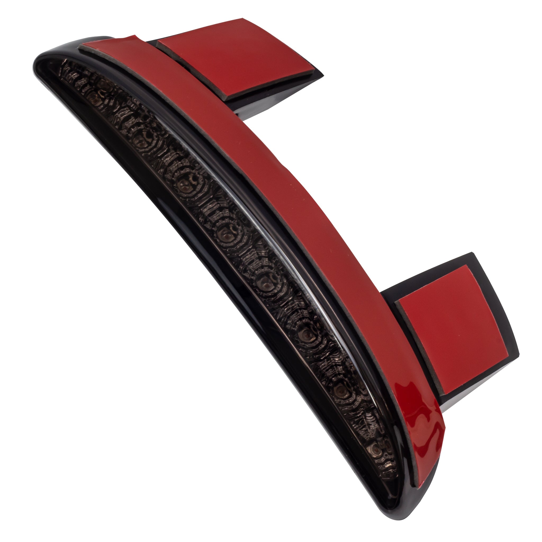 TrampCycle Products for Harley Davidson | XR1200 | Tail Lamp Kit