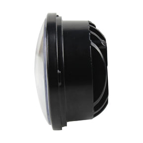 4.5” LED Passing Lights - Eagle Lights Infinity Beam 4.5" Passing / Auxiliary / Spot Lights