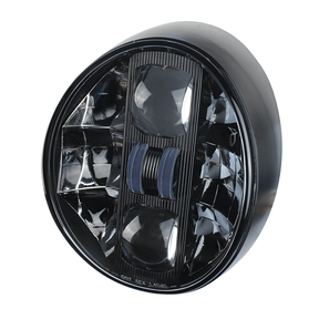 Harley Breakout LED Headlight