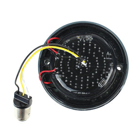 Harley Davidson 3 1/4" LED turn signals