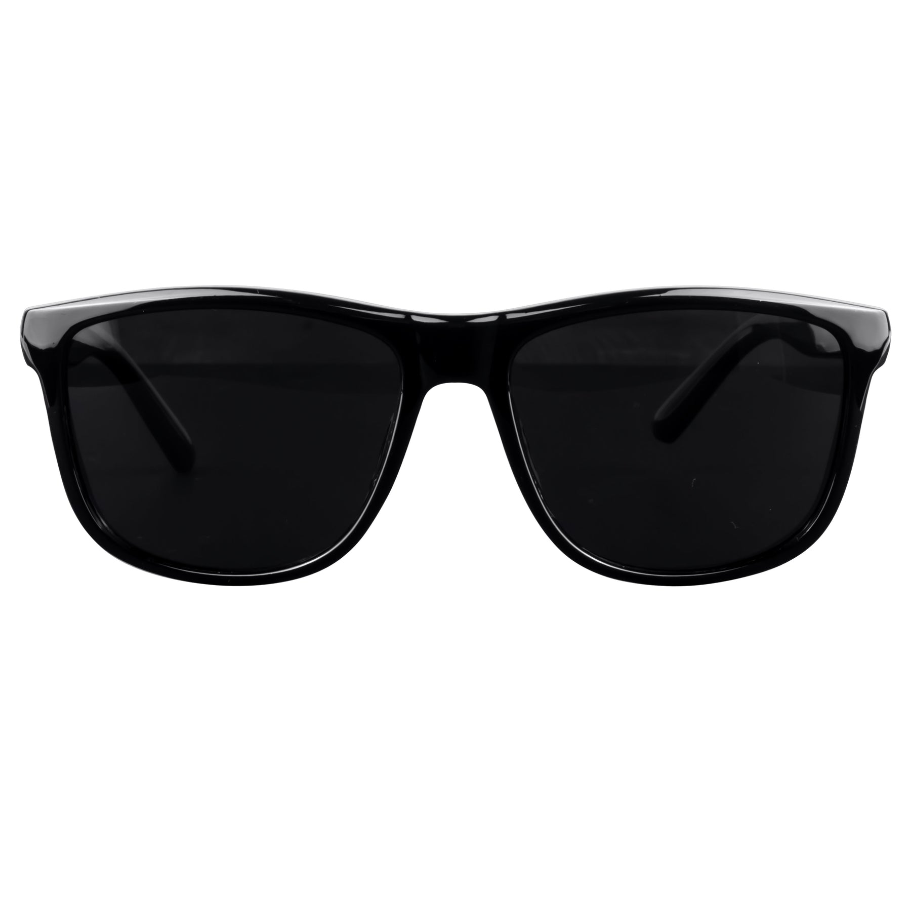 Eagle Lights Sun Riders Polarized Sunglasses with GlideTech™ Frame UV 400 Protection