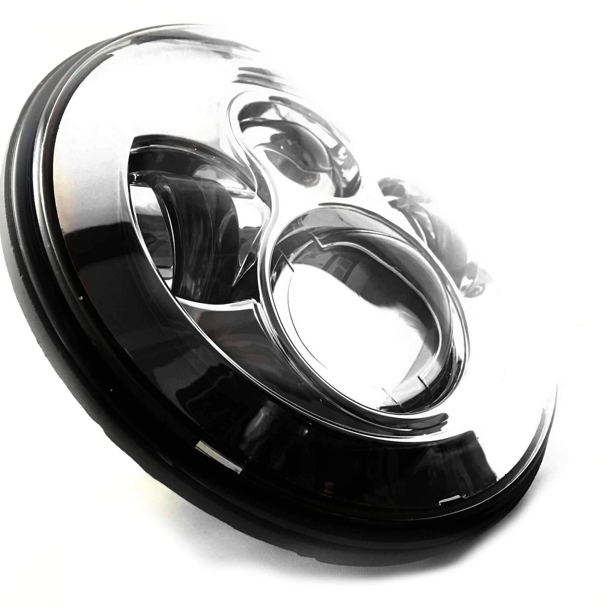 Amazon.com: Eagle Lights 8700CPKR 7