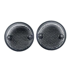 Replacement Turn Signal Lens for Honda Valkyrie Motorcycles