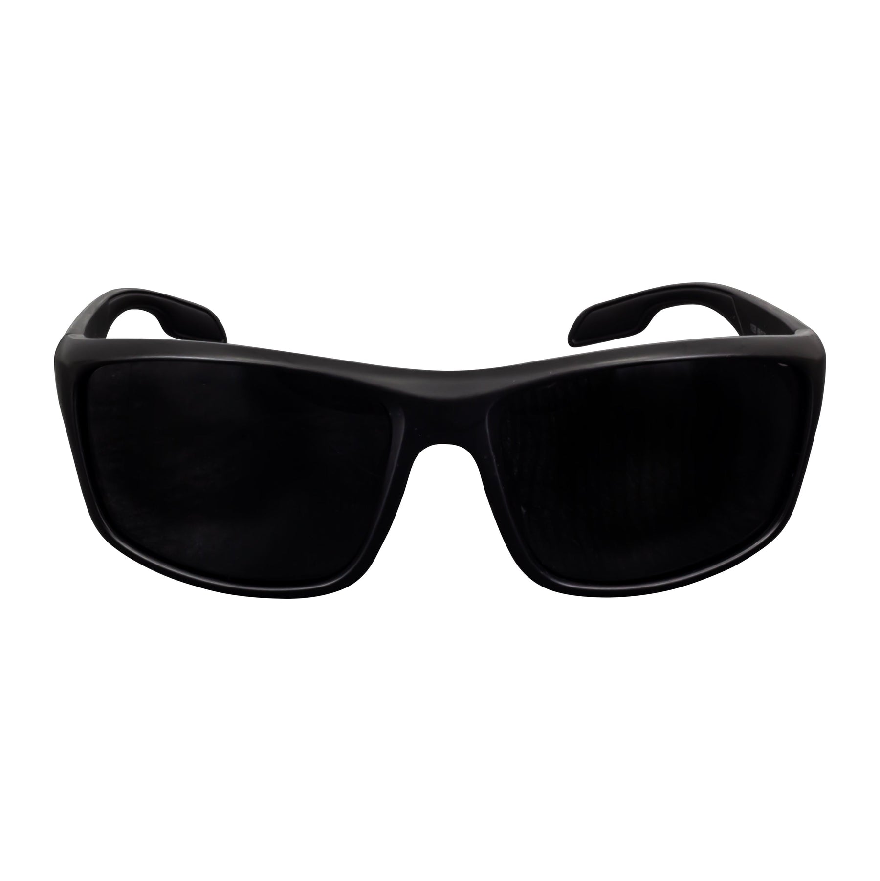 Eagle Lights | Eagle Lights Wrap Around Polarized Sunglasses with UV 400 Protection