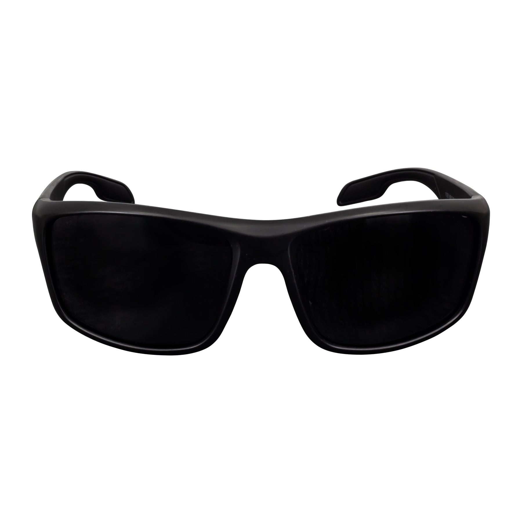 How to Test If Sunglasses Have UV Protection?